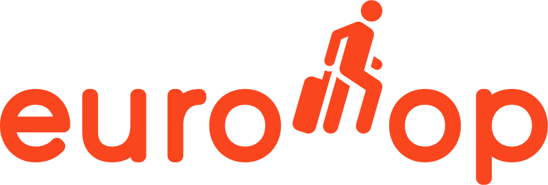 Eurohop